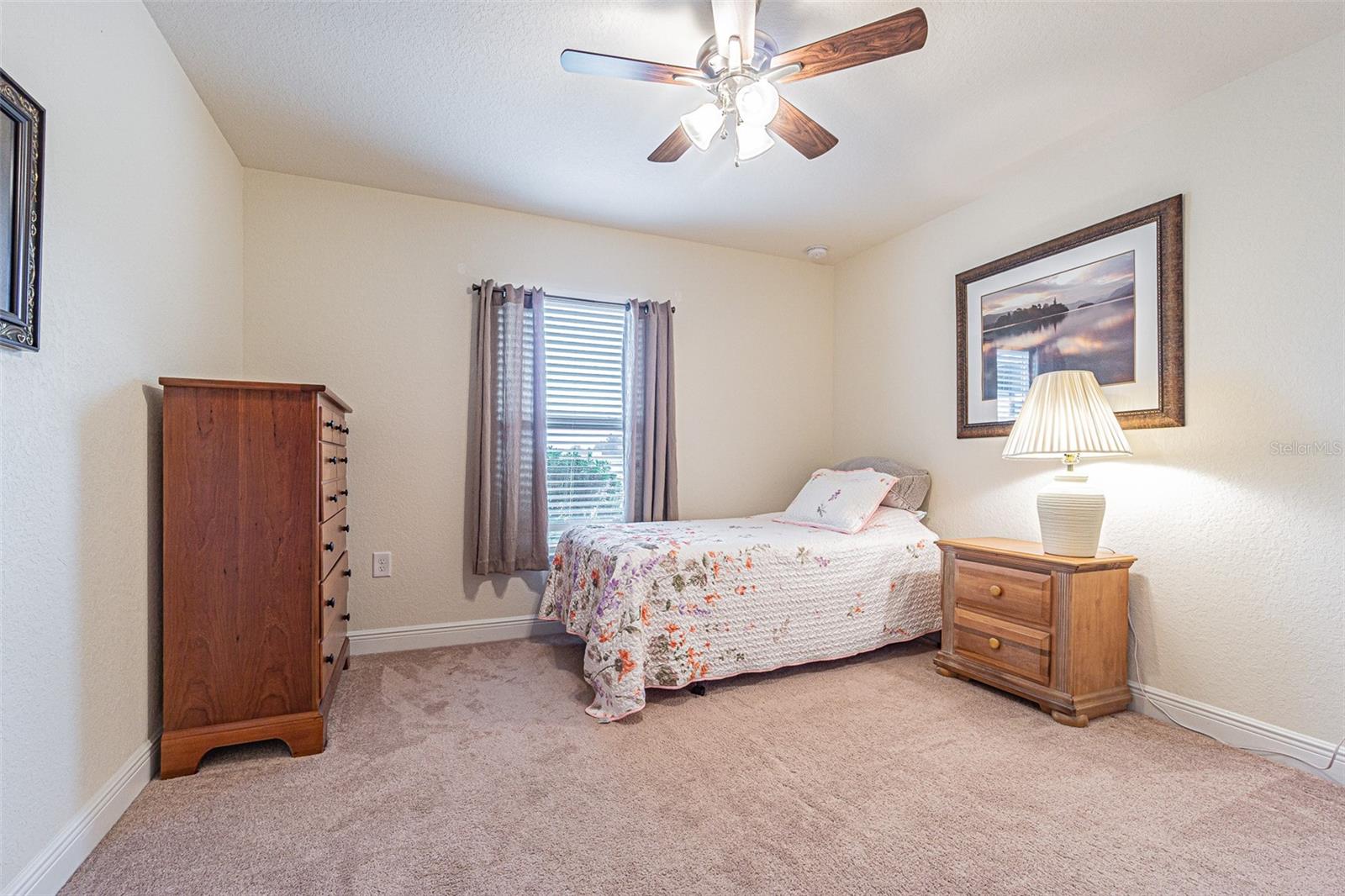 SHERMAN HILLS - Residential