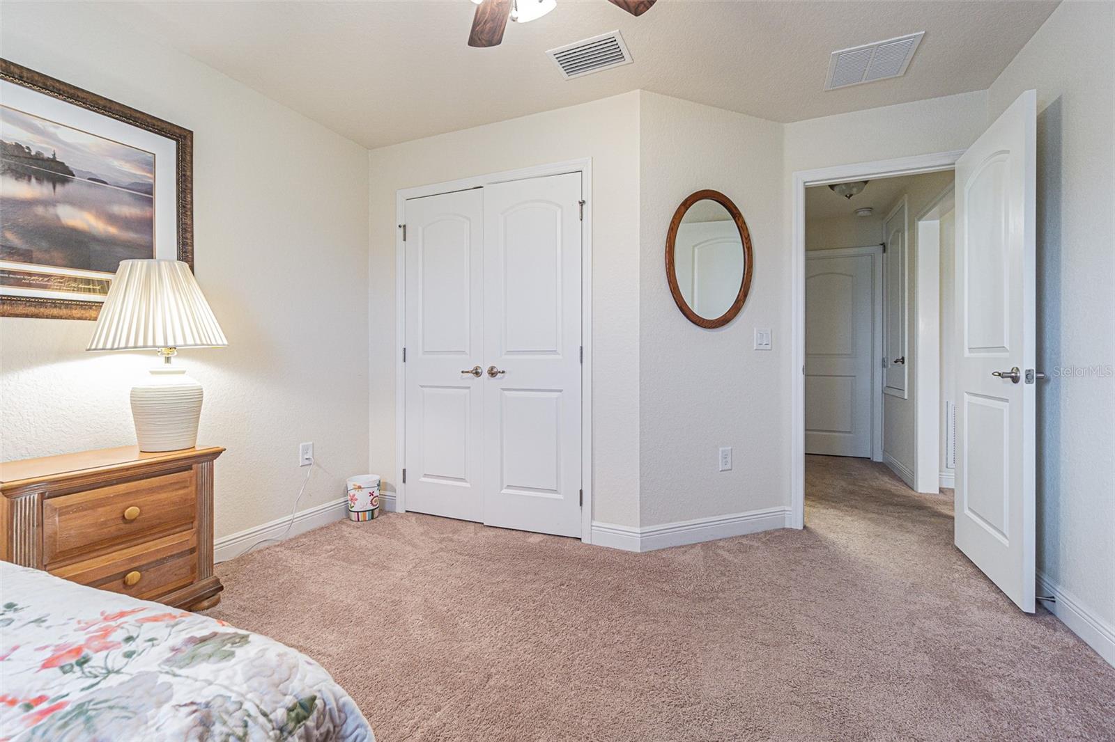 SHERMAN HILLS - Residential