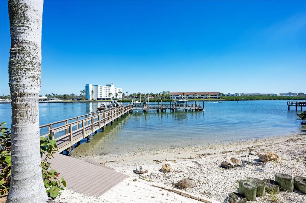listing image 65