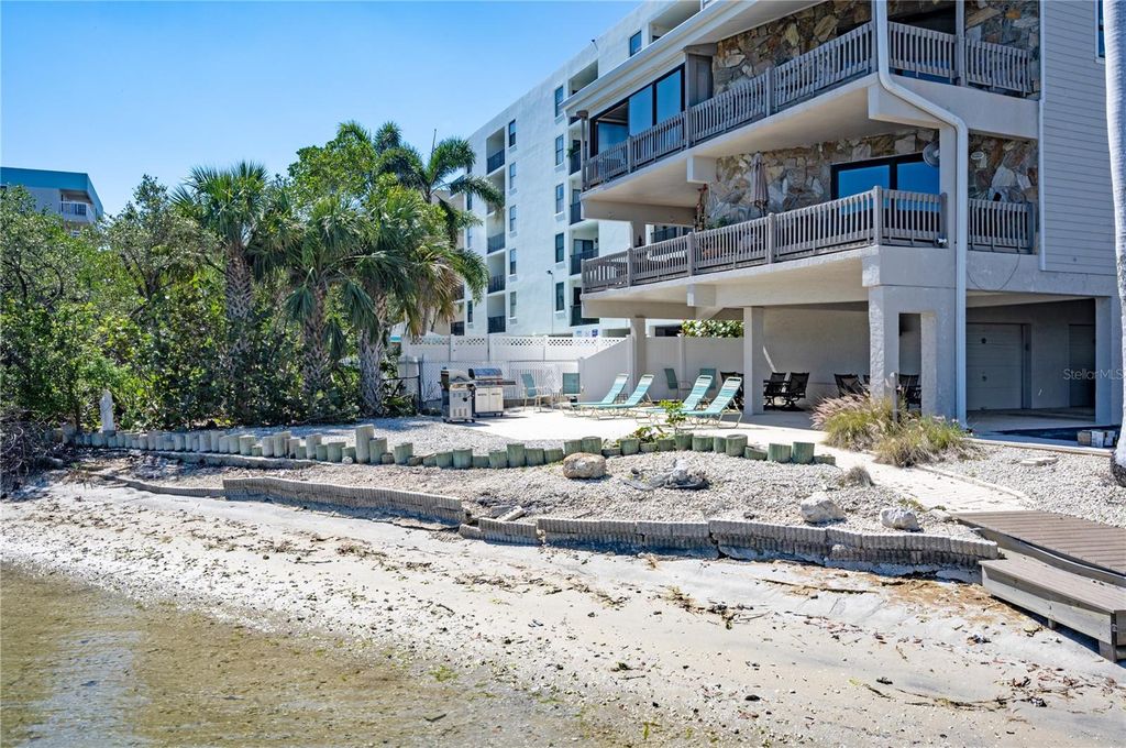 listing image 64