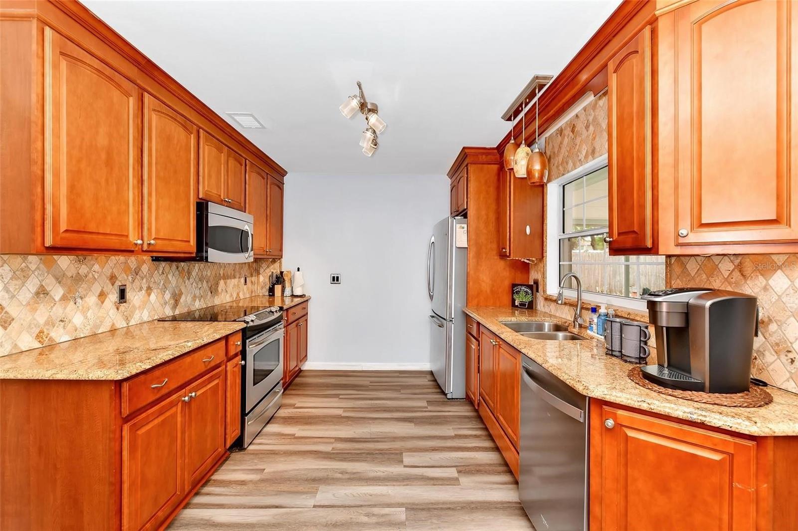 3471 ATHENA DRIVE