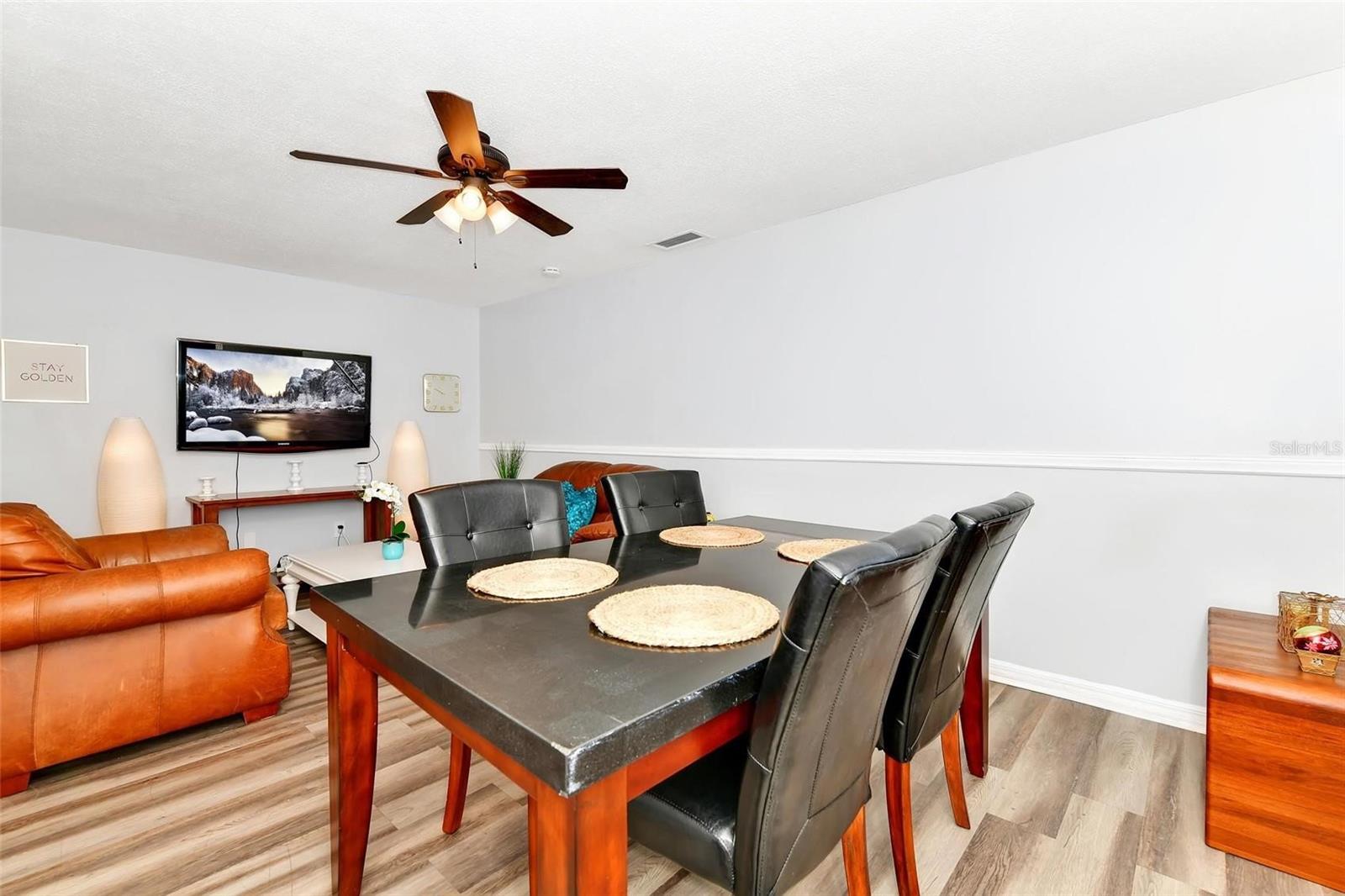 3471 ATHENA DRIVE