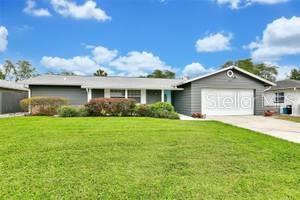 3471 ATHENA DRIVE