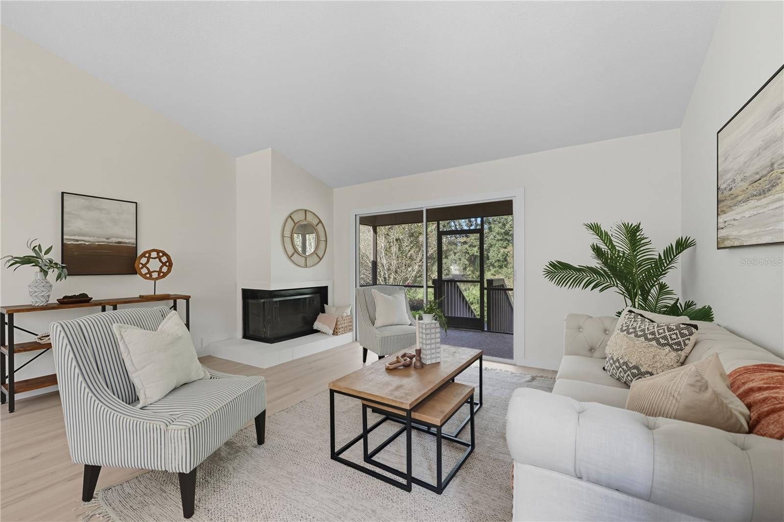 GOVERNORS POINT PH 3 SEC 1 - Residential