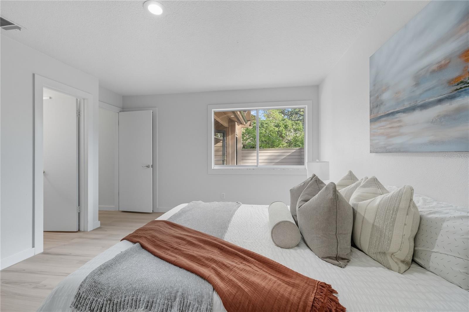 GOVERNORS POINT PH 3 SEC 1 - Residential