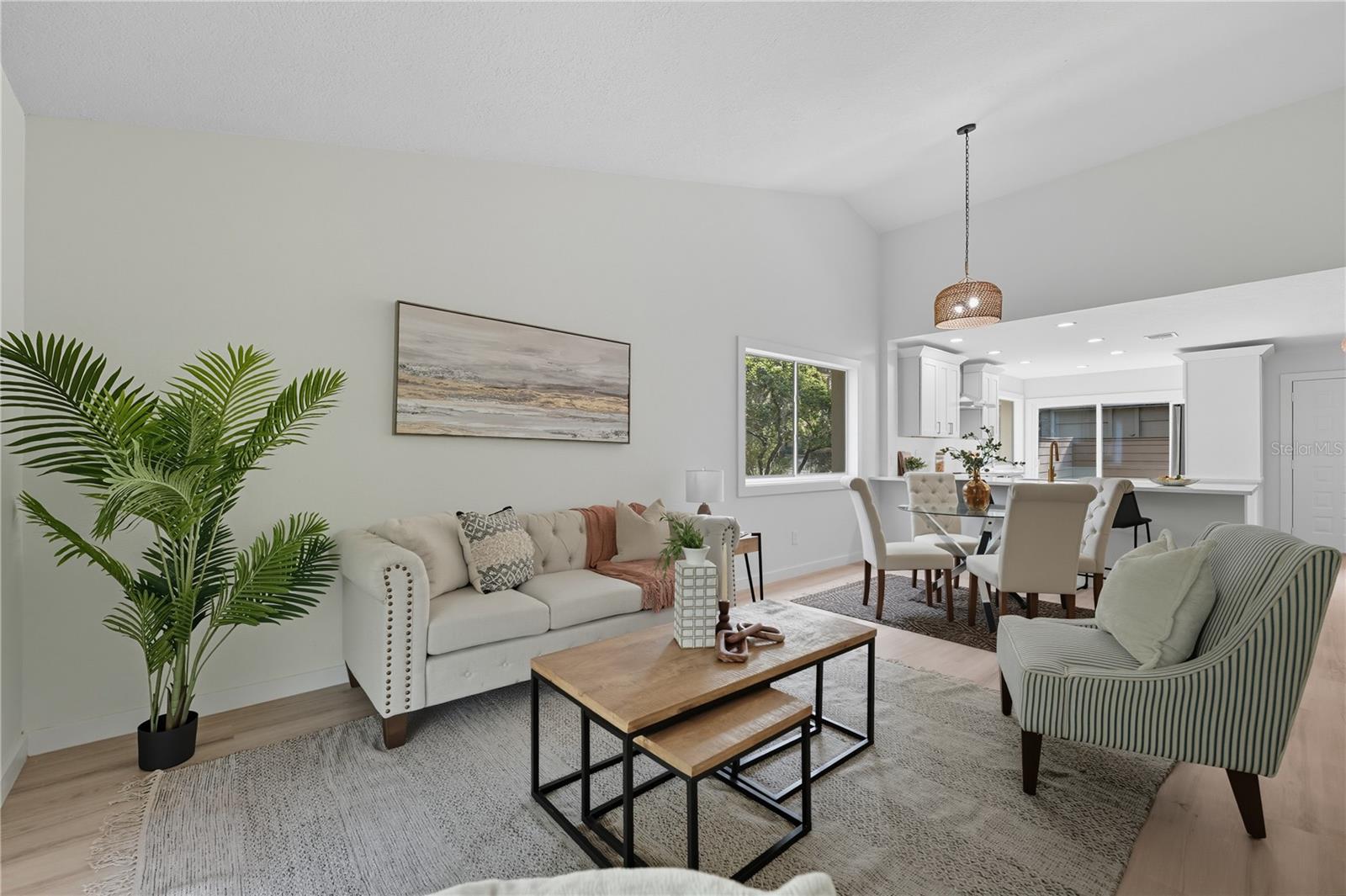 GOVERNORS POINT PH 3 SEC 1 - Residential