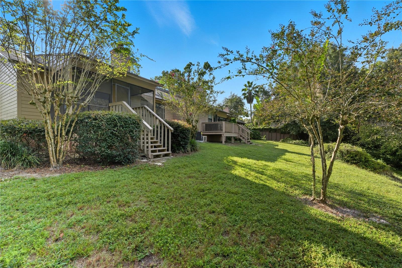 GOVERNORS POINT PH 3 SEC 1 - Residential