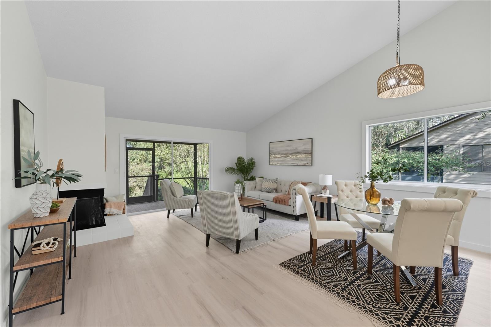 GOVERNORS POINT PH 3 SEC 1 - Residential