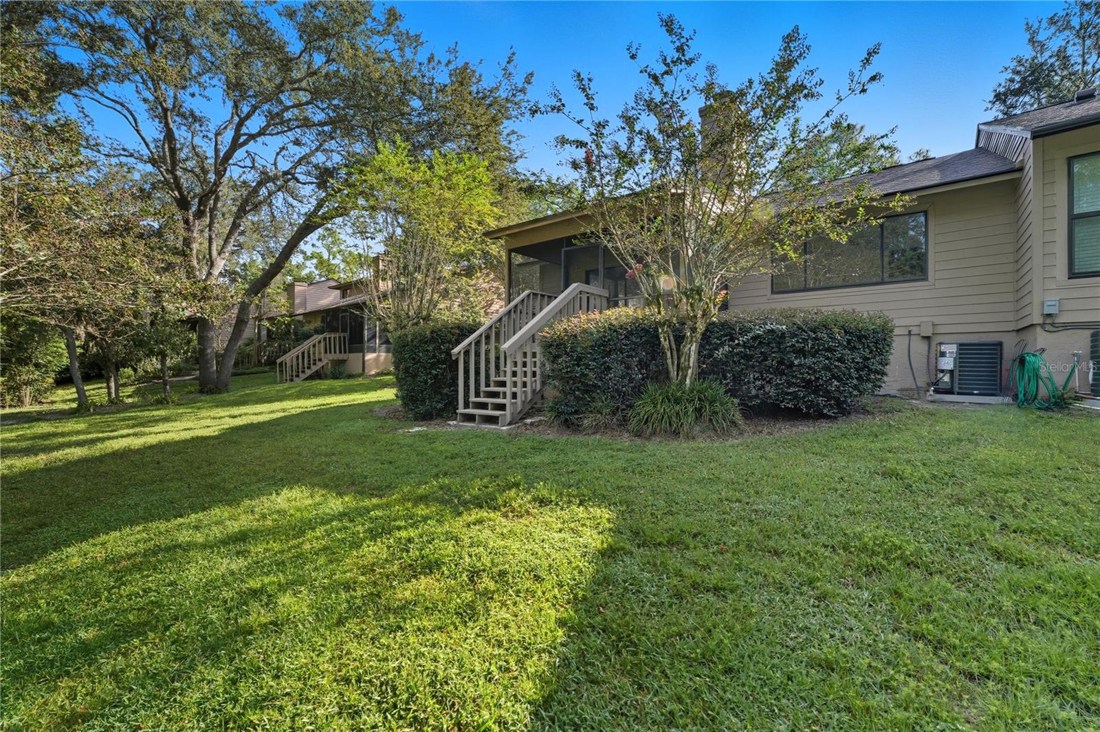 GOVERNORS POINT PH 3 SEC 1 - Residential