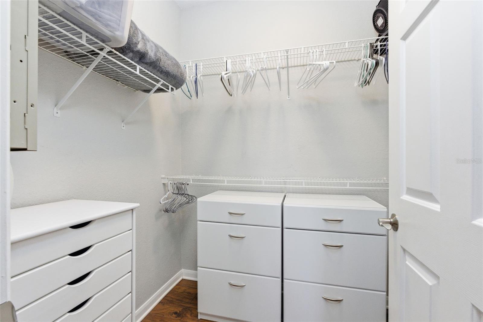 BEACHWALK CONDO - Residential