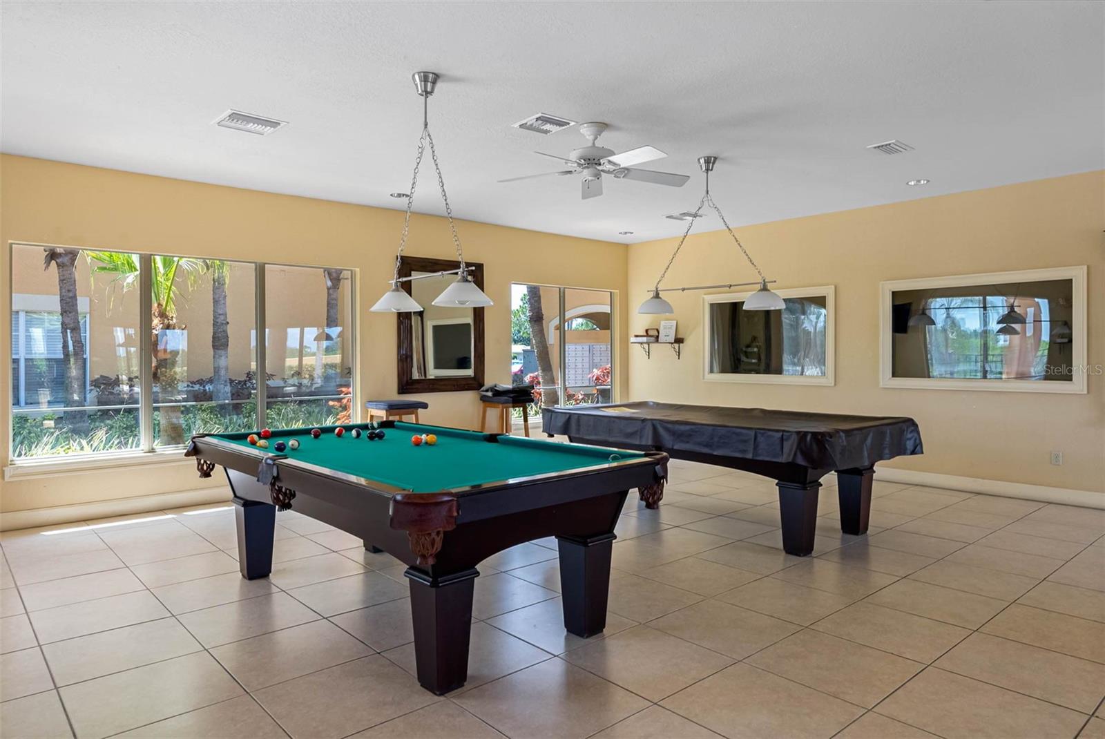 BEACHWALK CONDO - Residential