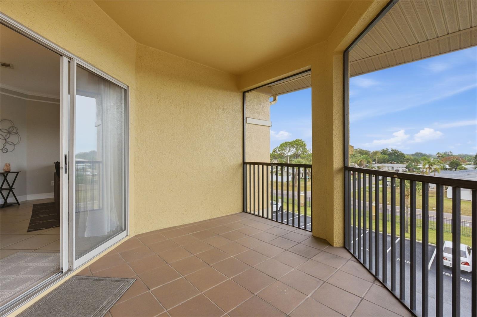 BEACHWALK CONDO - Residential