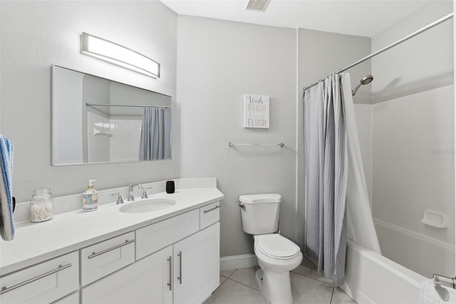 BEACHWALK CONDO - Residential