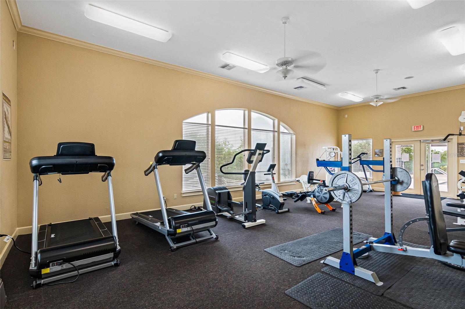 BEACHWALK CONDO - Residential