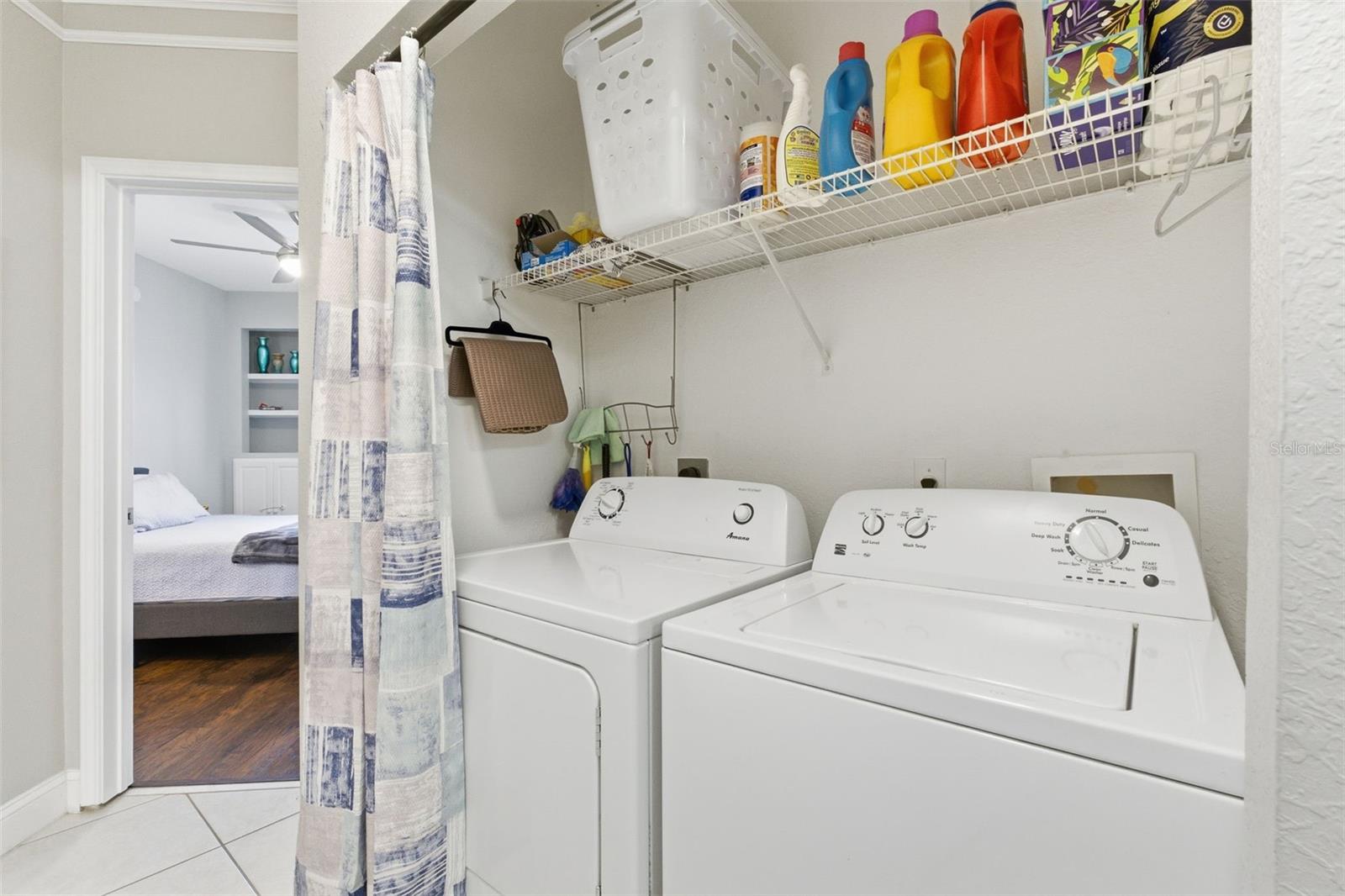 BEACHWALK CONDO - Residential