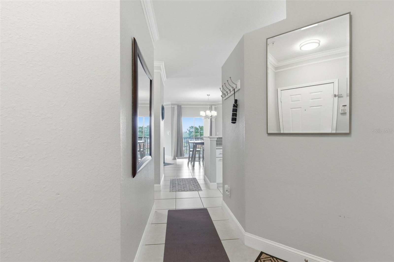 BEACHWALK CONDO - Residential