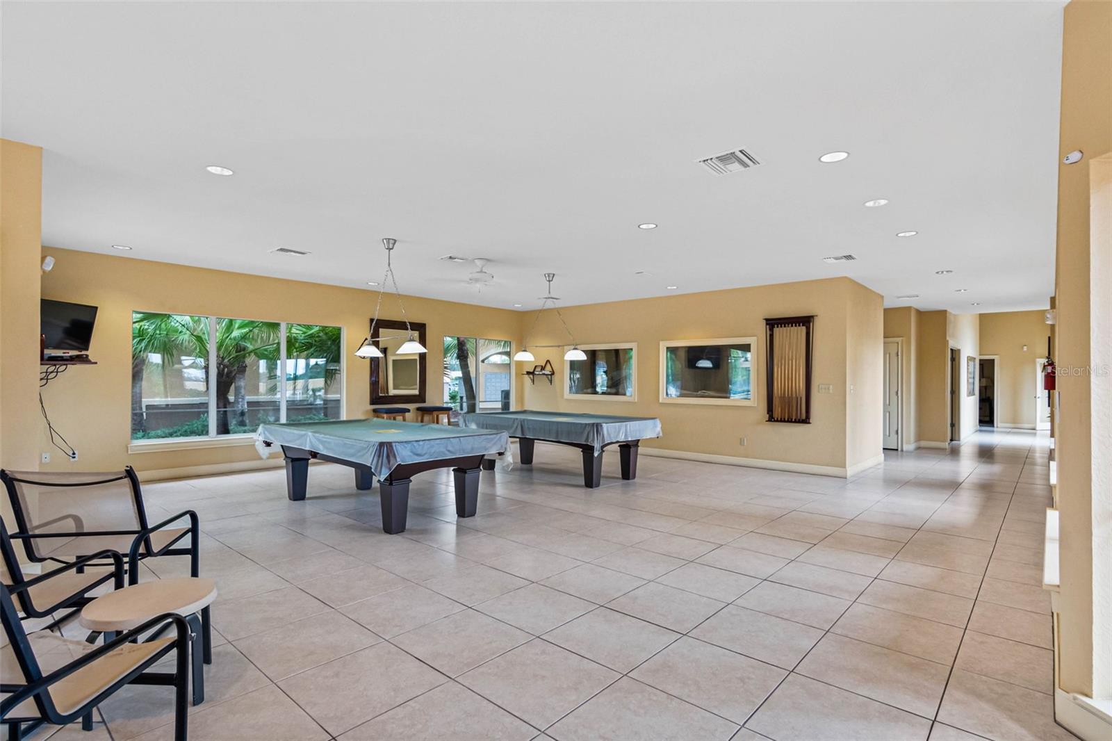 BEACHWALK CONDO - Residential