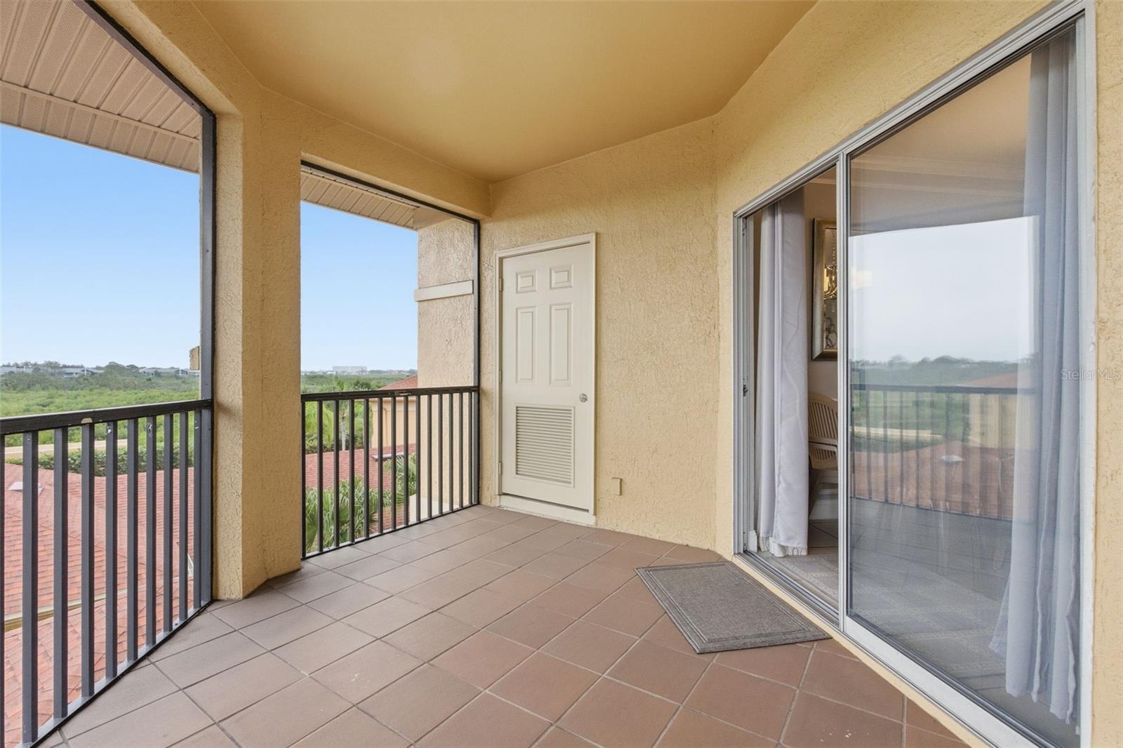 BEACHWALK CONDO - Residential