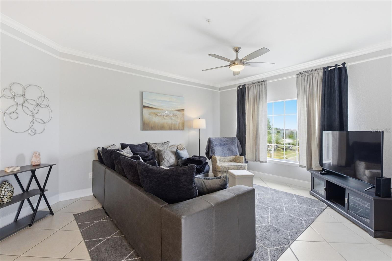 BEACHWALK CONDO - Residential