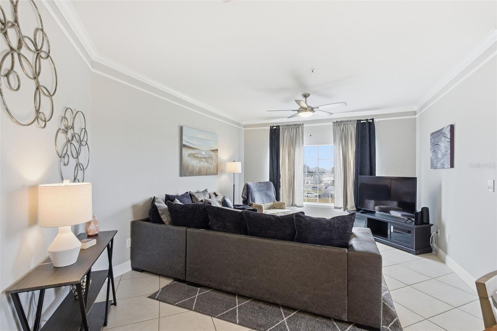 BEACHWALK CONDO - Residential