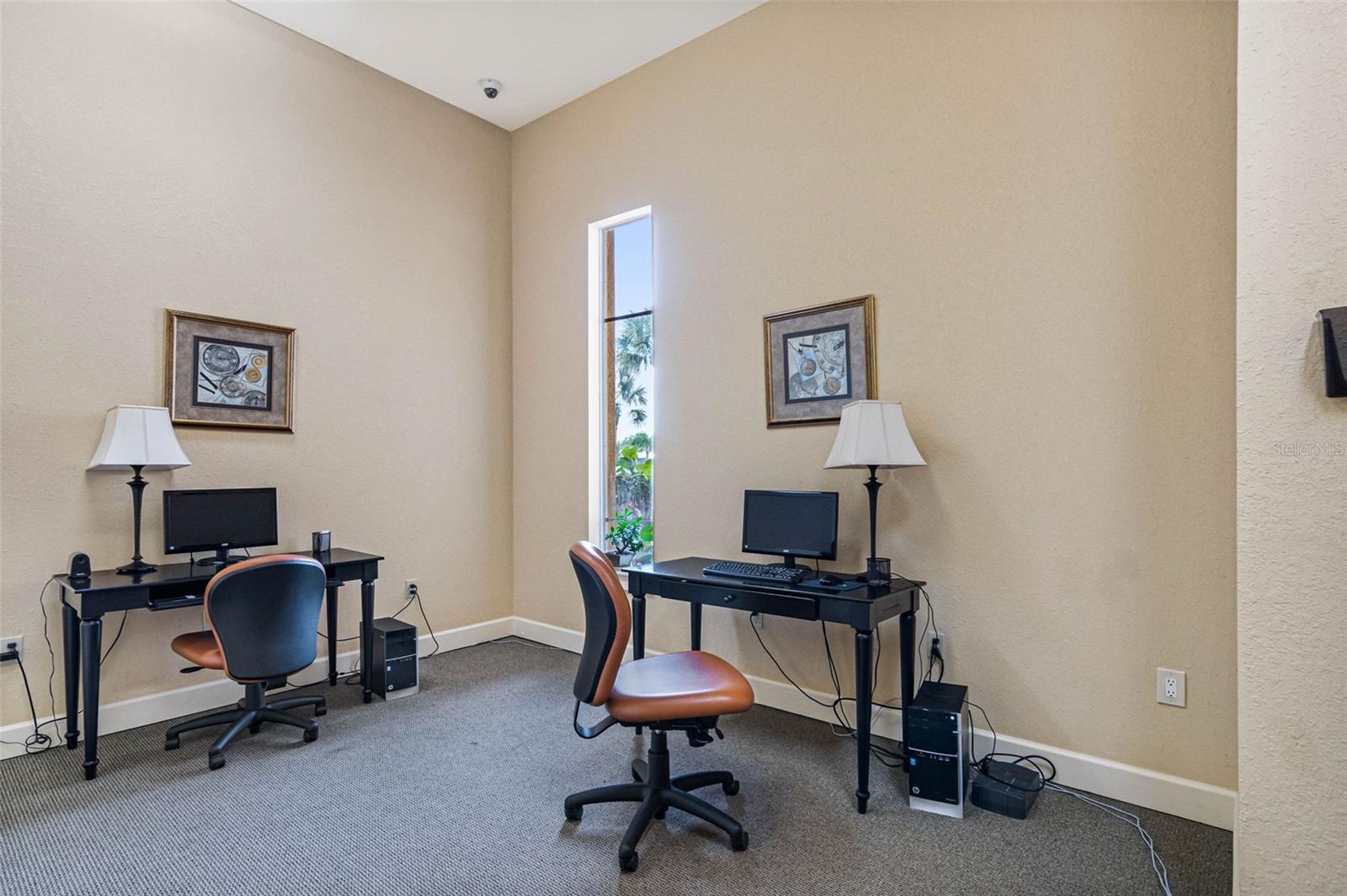 BEACHWALK CONDO - Residential