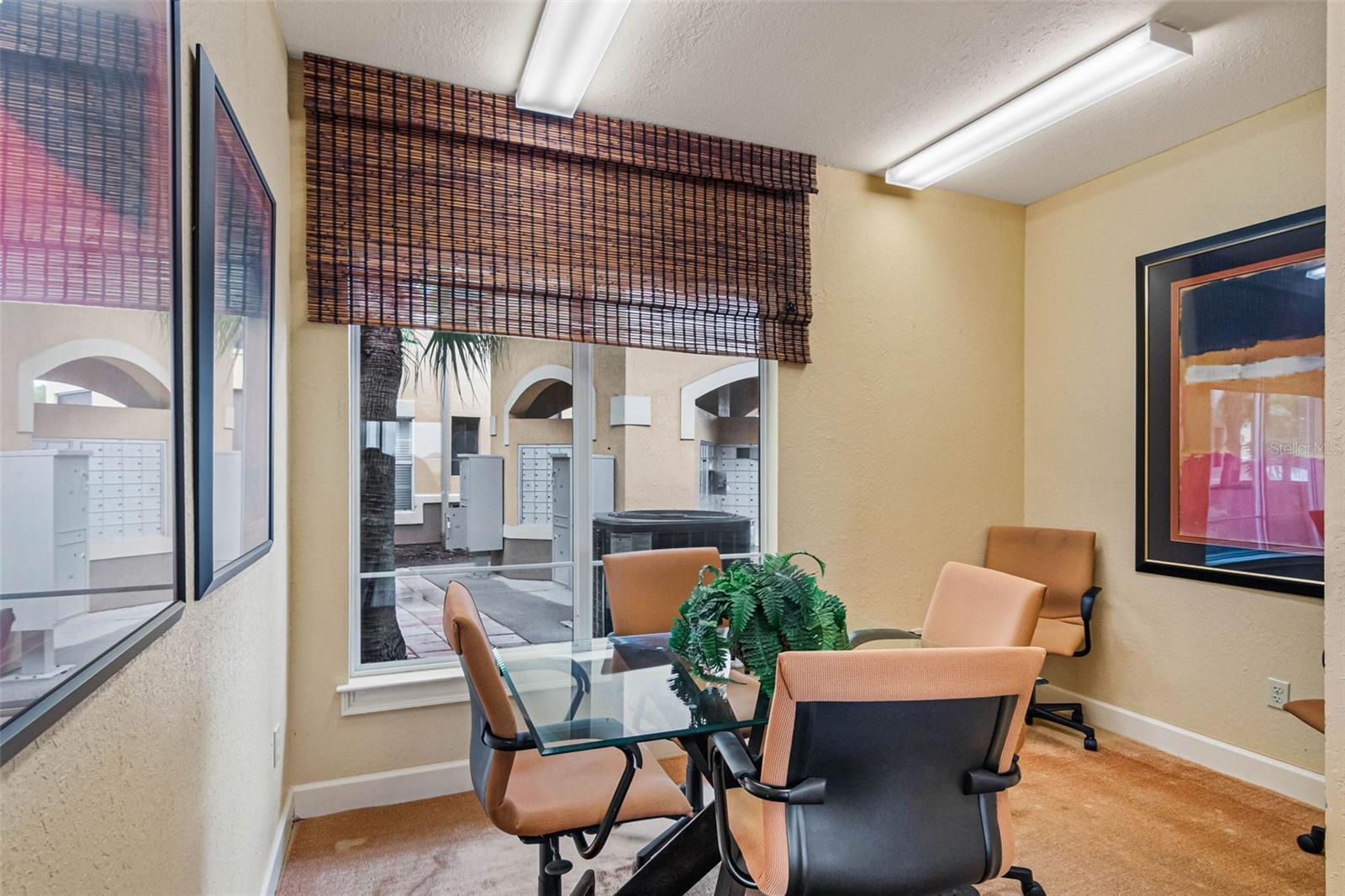 BEACHWALK CONDO - Residential