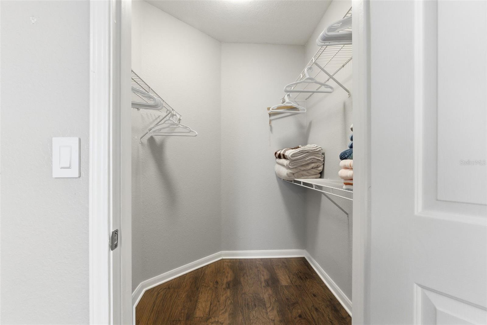 BEACHWALK CONDO - Residential