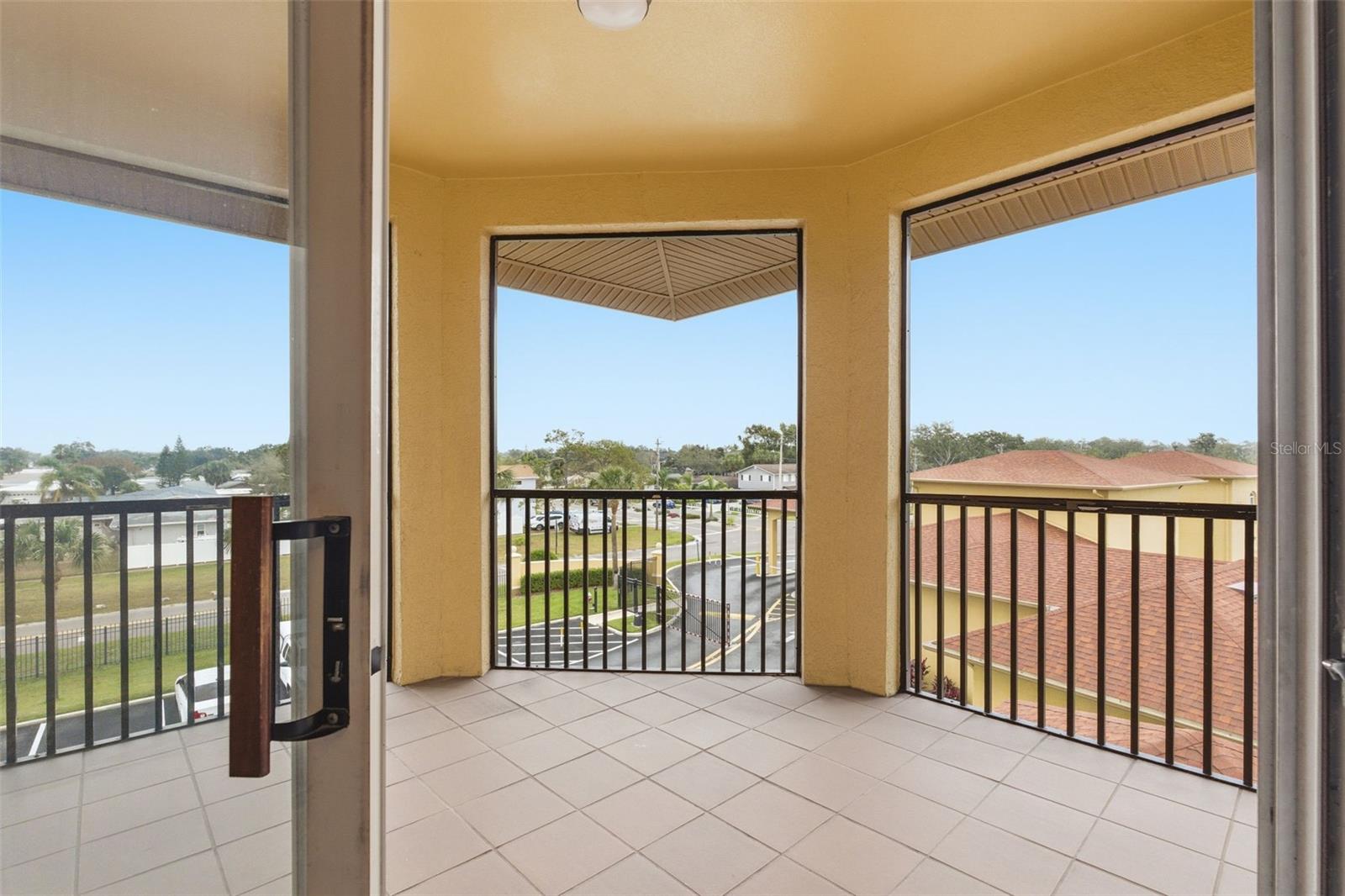 BEACHWALK CONDO - Residential