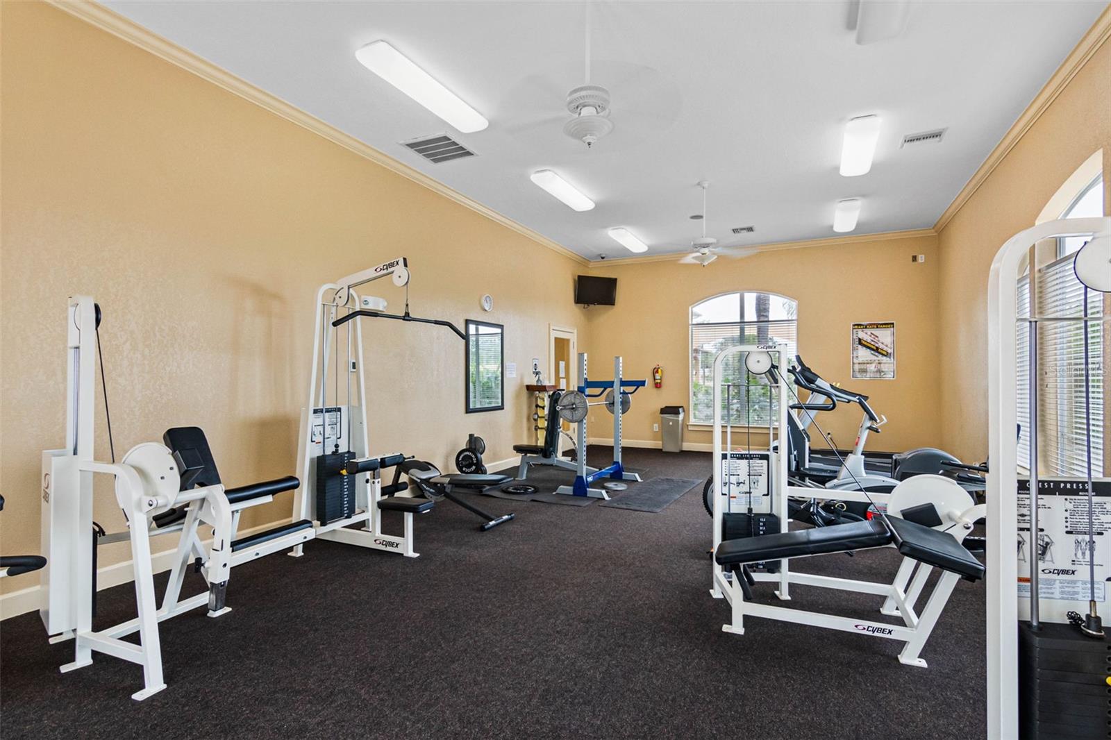 BEACHWALK CONDO - Residential