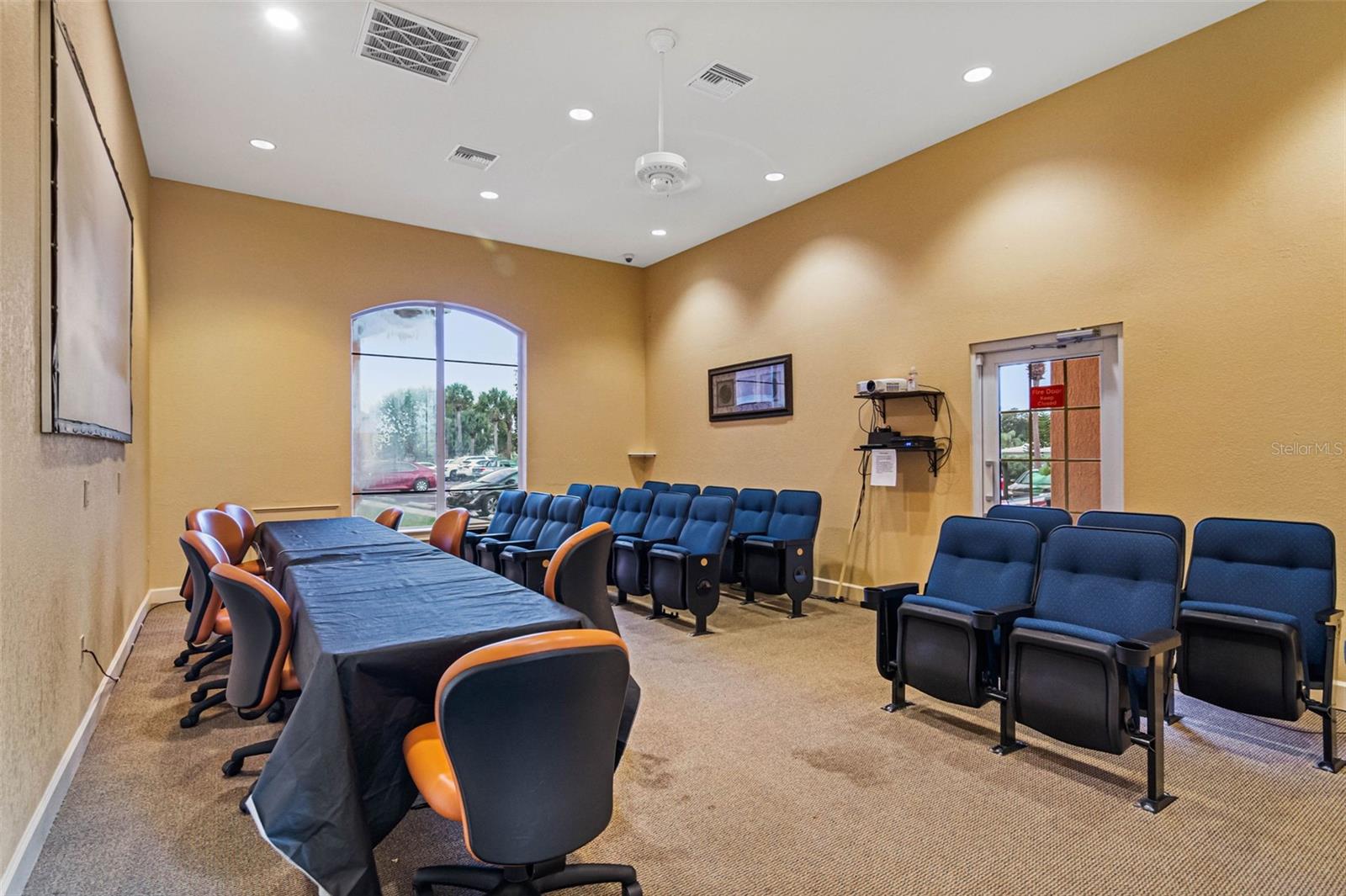 BEACHWALK CONDO - Residential