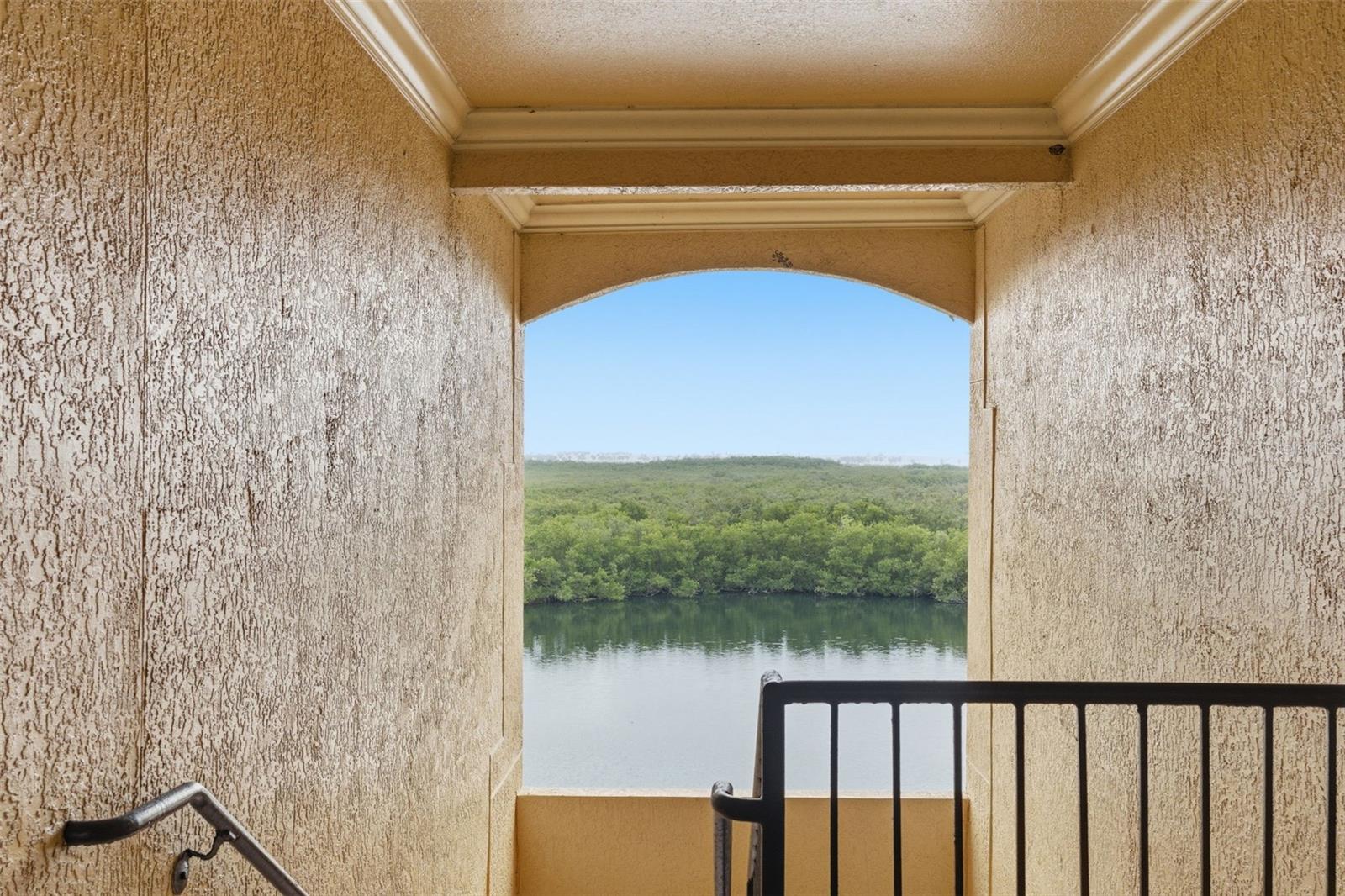 BEACHWALK CONDO - Residential