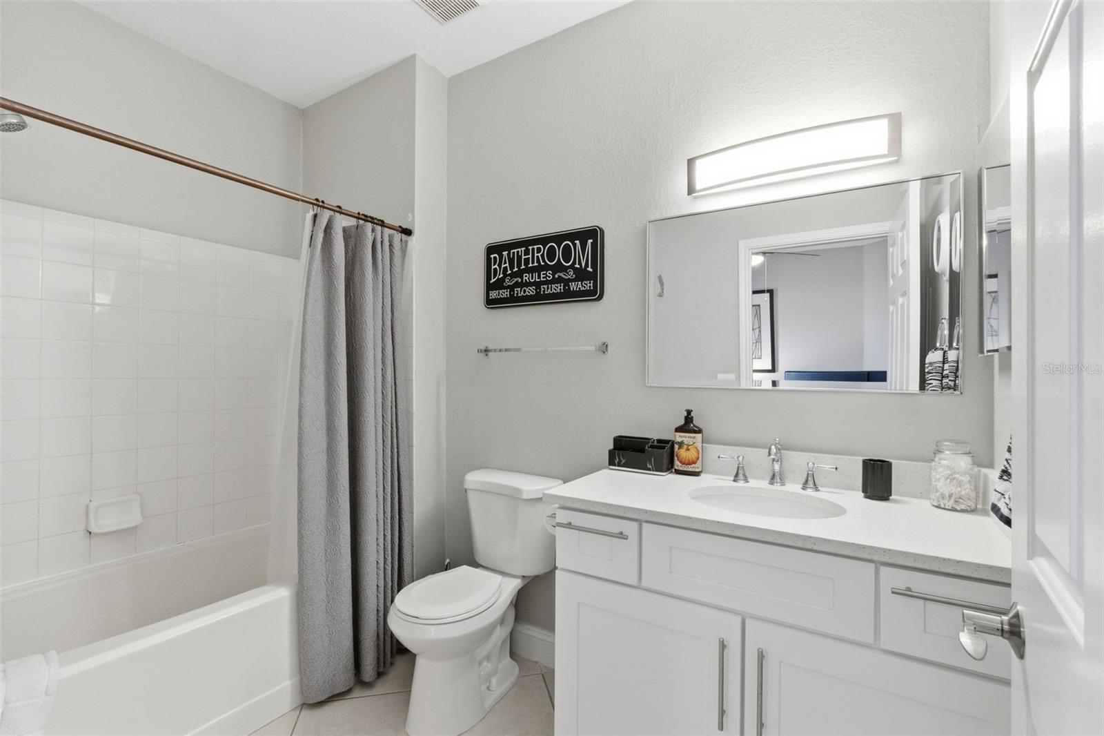 BEACHWALK CONDO - Residential