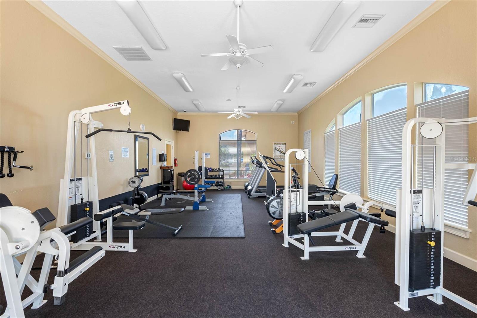 BEACHWALK CONDO - Residential