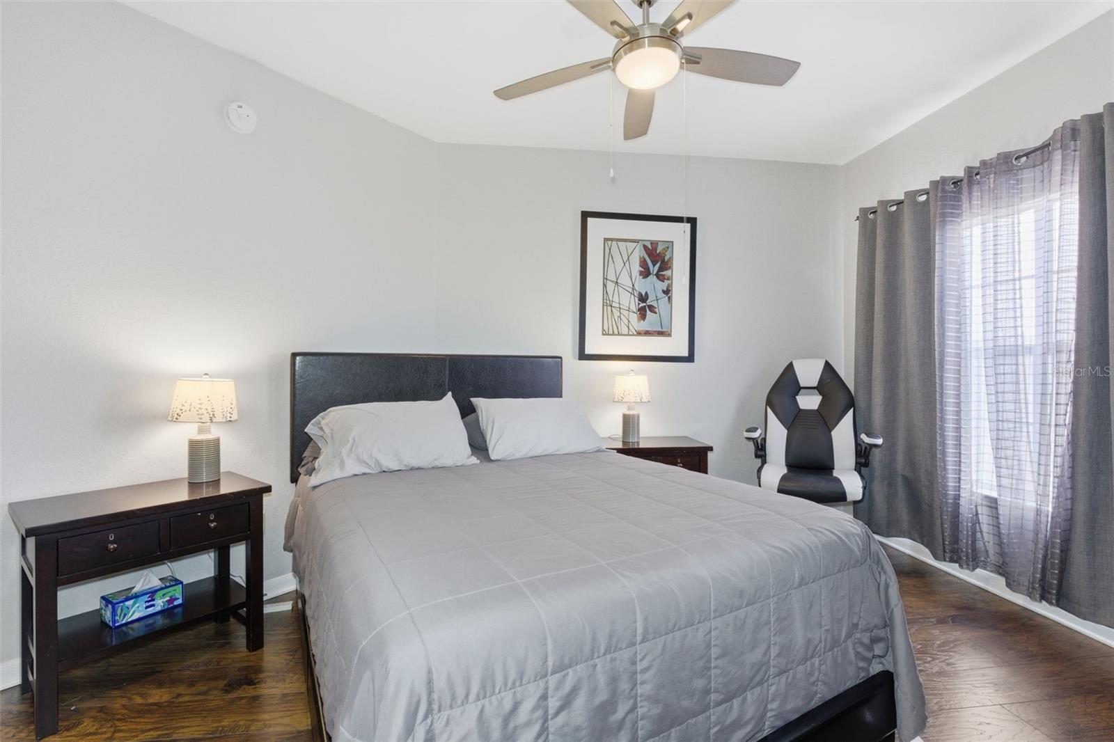 BEACHWALK CONDO - Residential