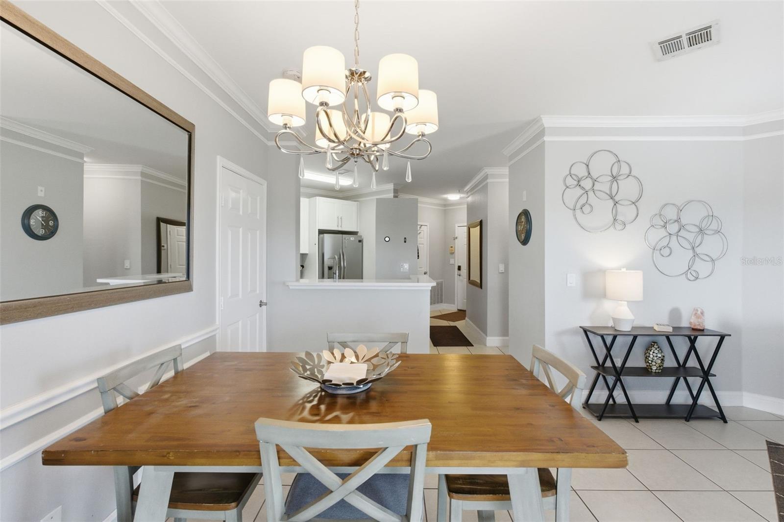 BEACHWALK CONDO - Residential