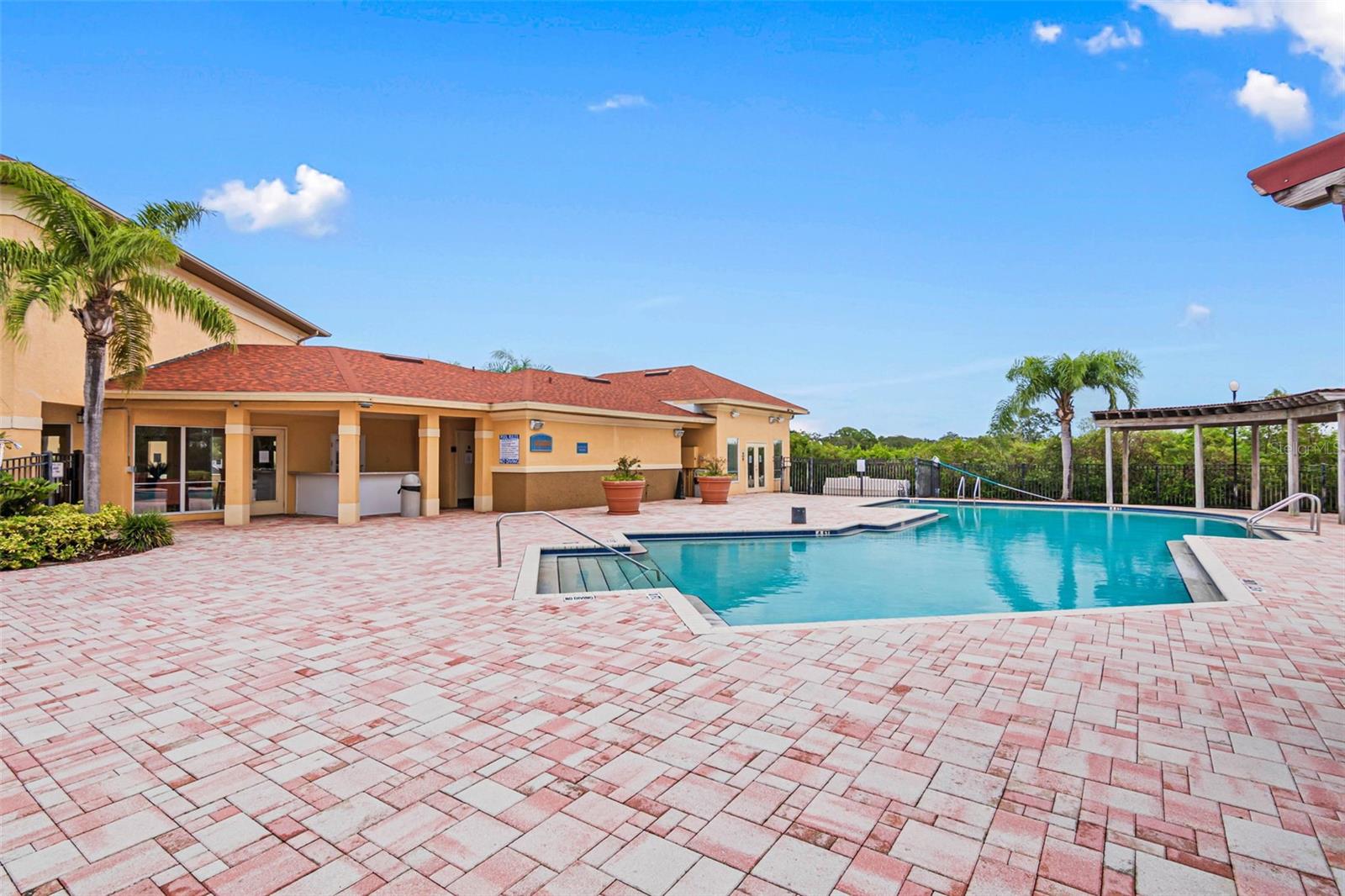 BEACHWALK CONDO - Residential