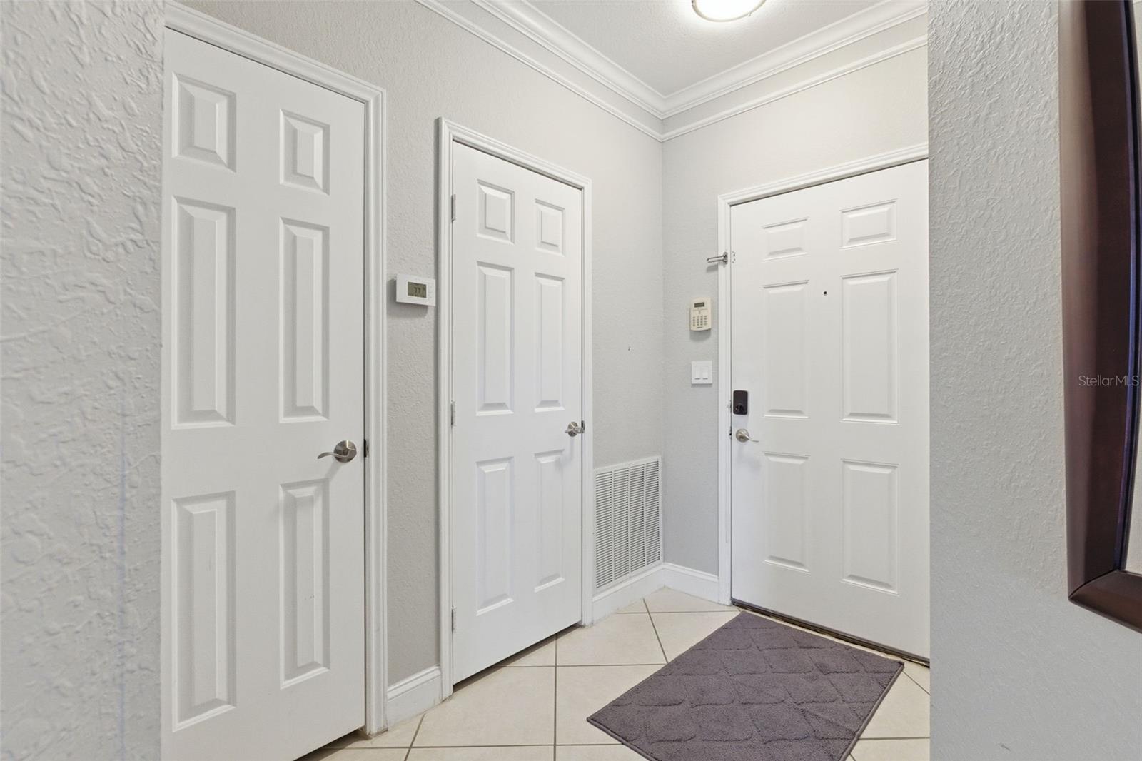 BEACHWALK CONDO - Residential