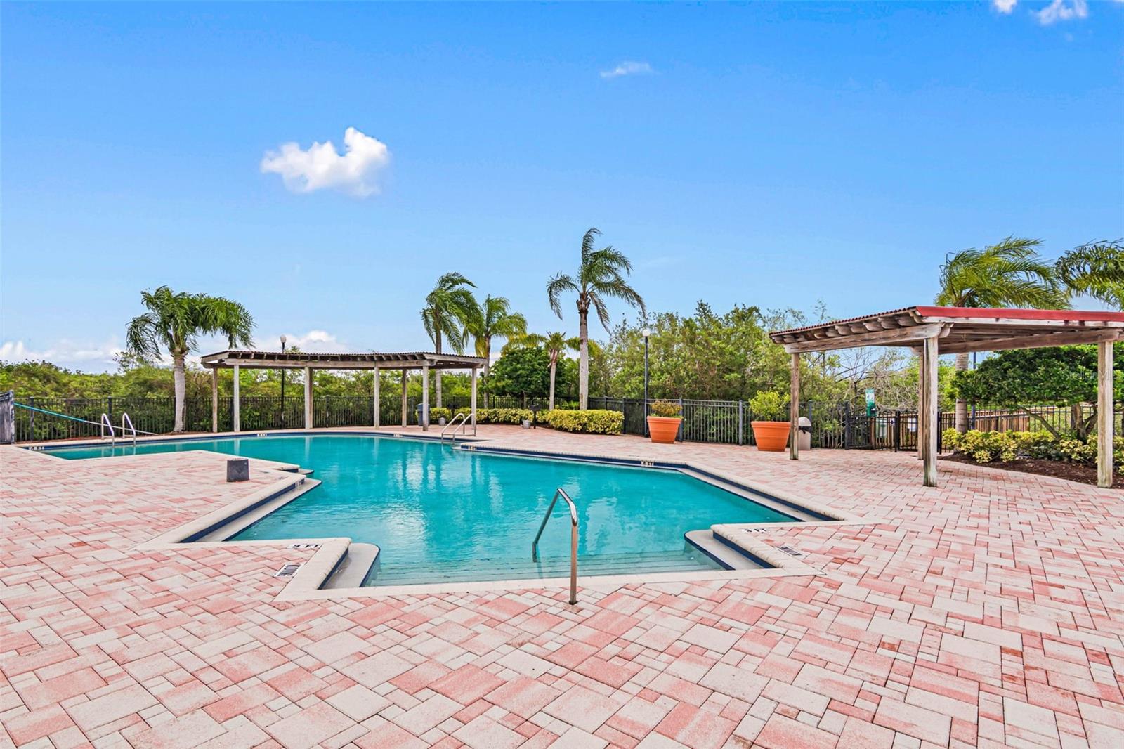 BEACHWALK CONDO - Residential