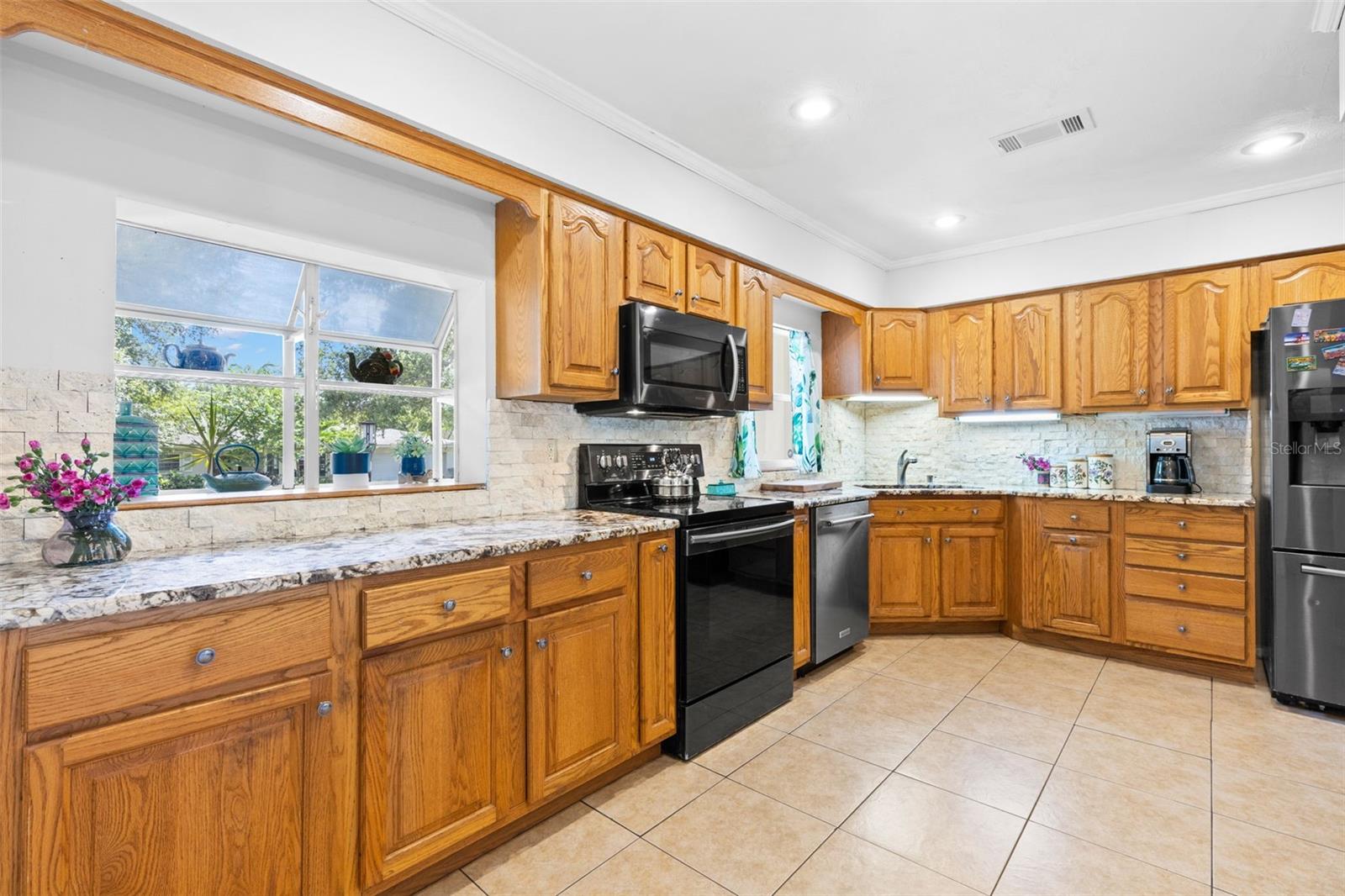 1950 REBECCA DRIVE