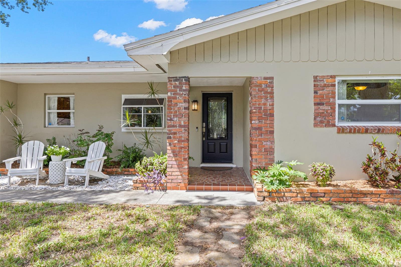 1950 REBECCA DRIVE