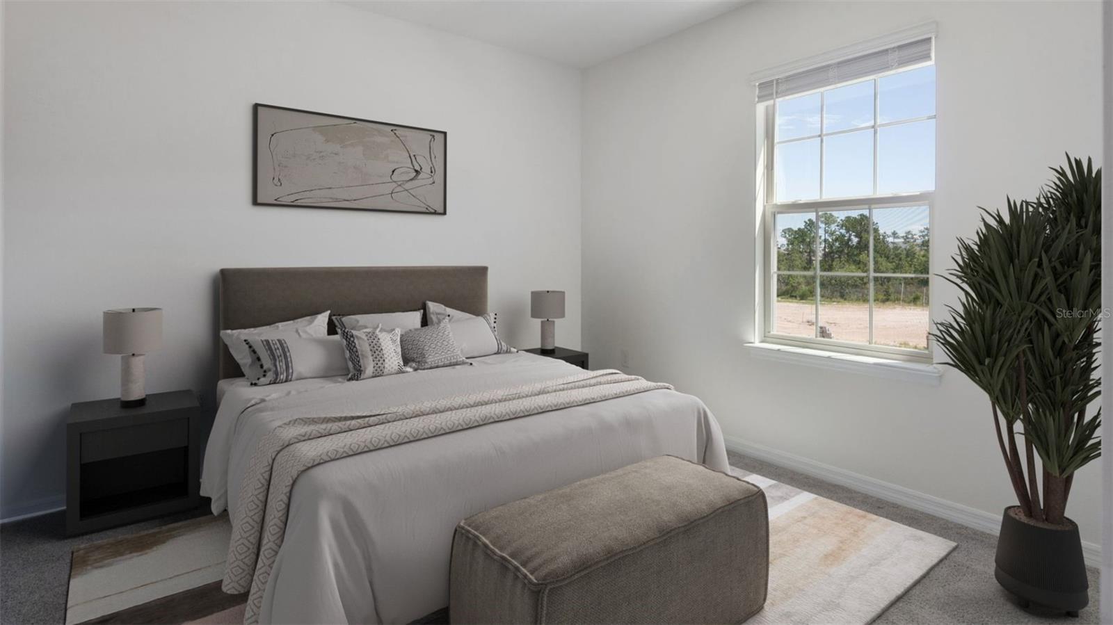 WATERLEIGH - Residential