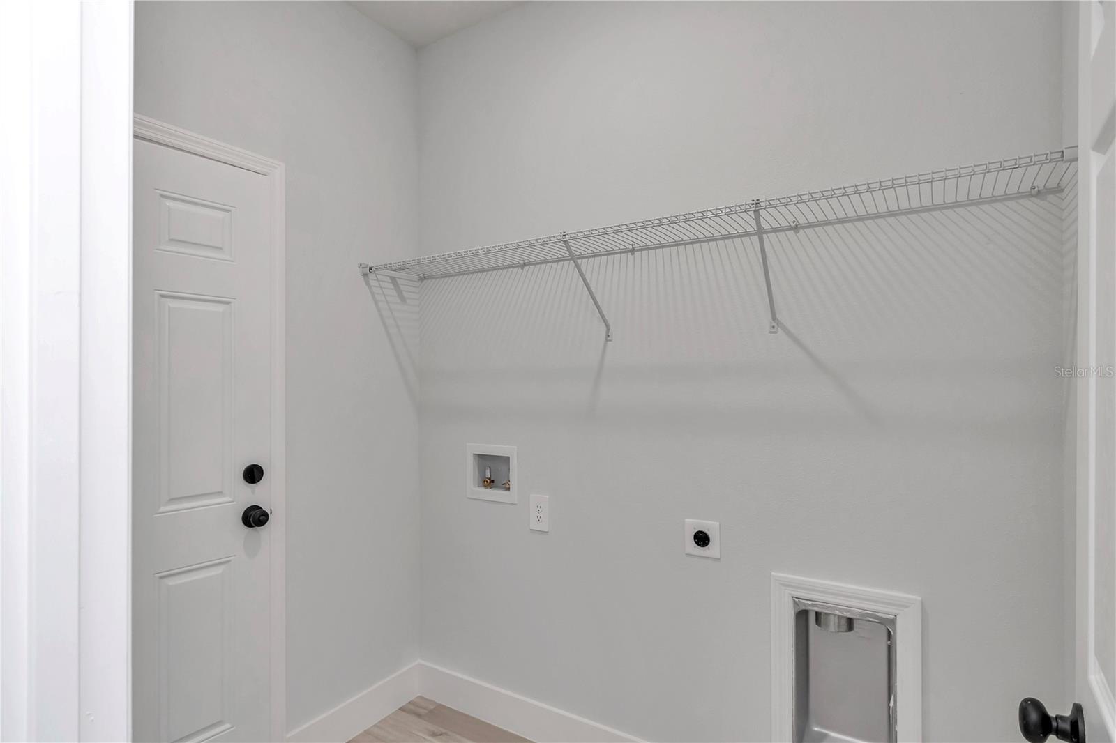 CITRUS SPGS UNIT 09 - Residential