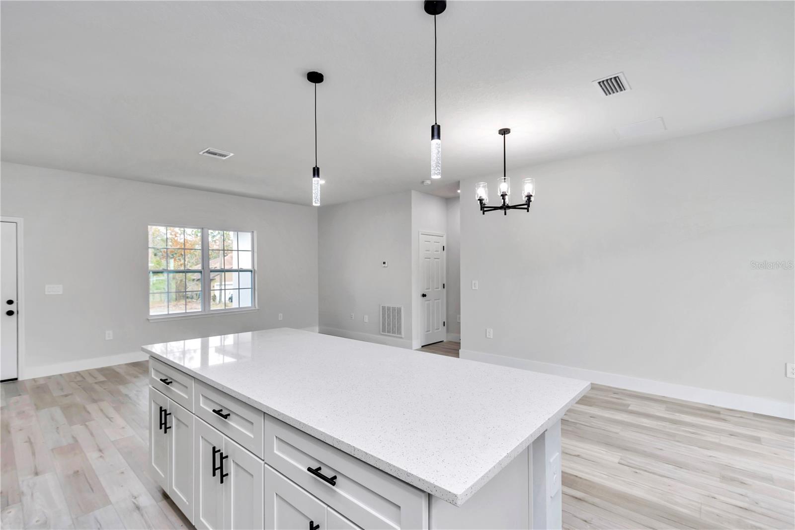 CITRUS SPGS UNIT 09 - Residential