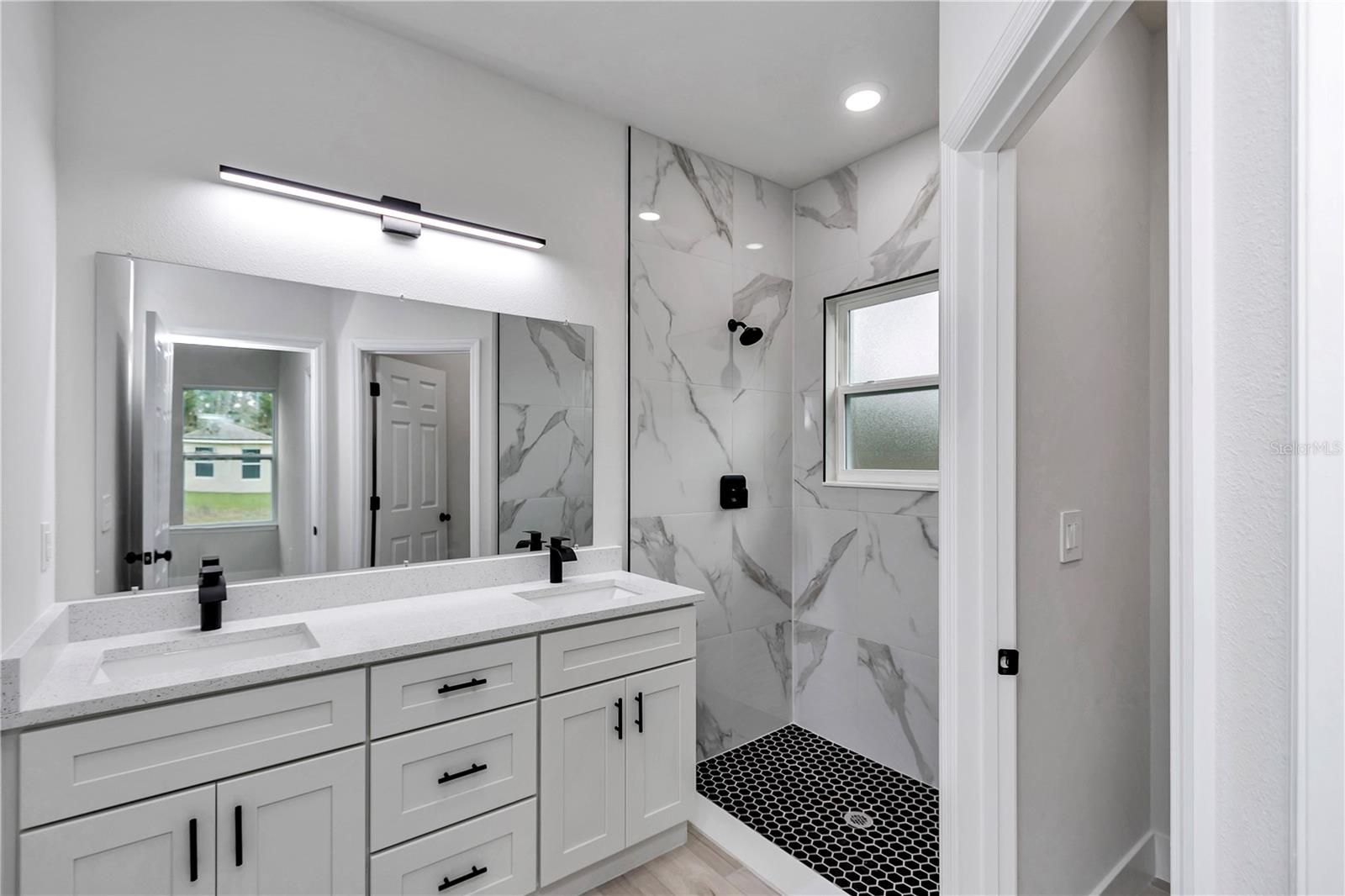 CITRUS SPGS UNIT 09 - Residential