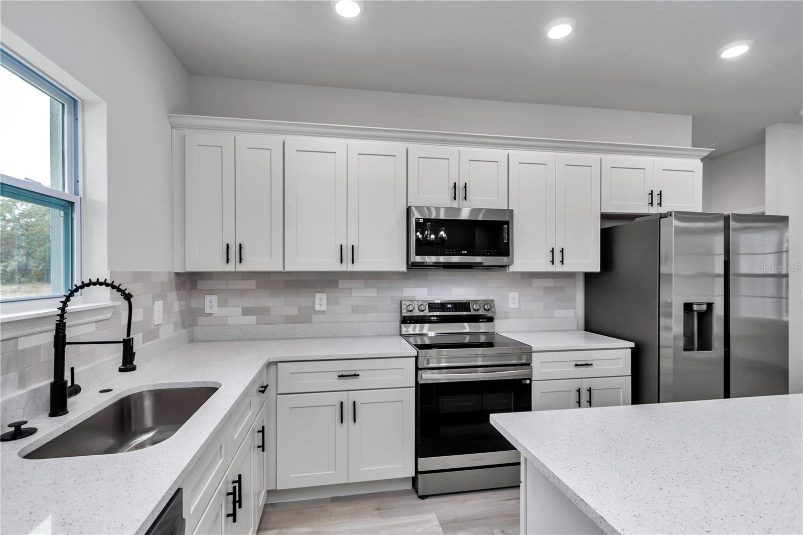 CITRUS SPGS UNIT 09 - Residential