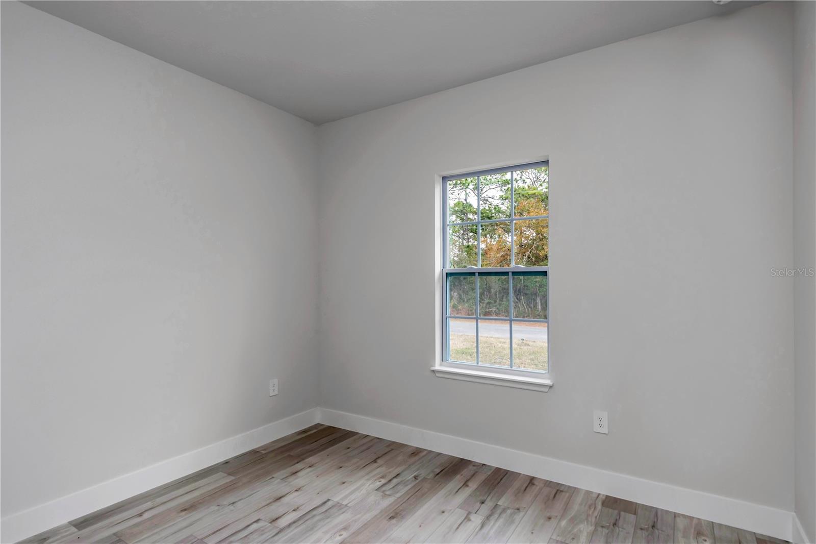 CITRUS SPGS UNIT 09 - Residential