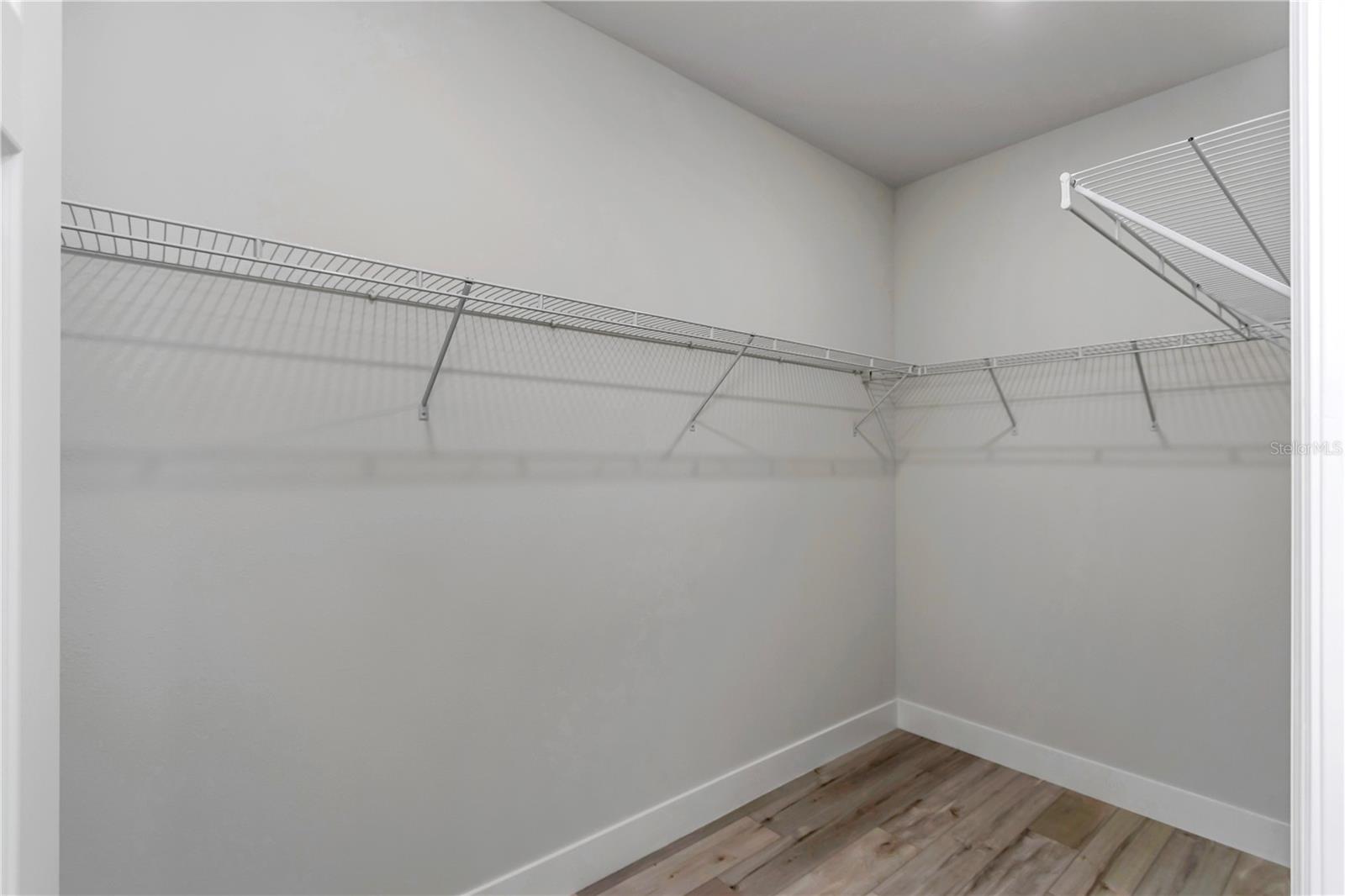 CITRUS SPGS UNIT 09 - Residential