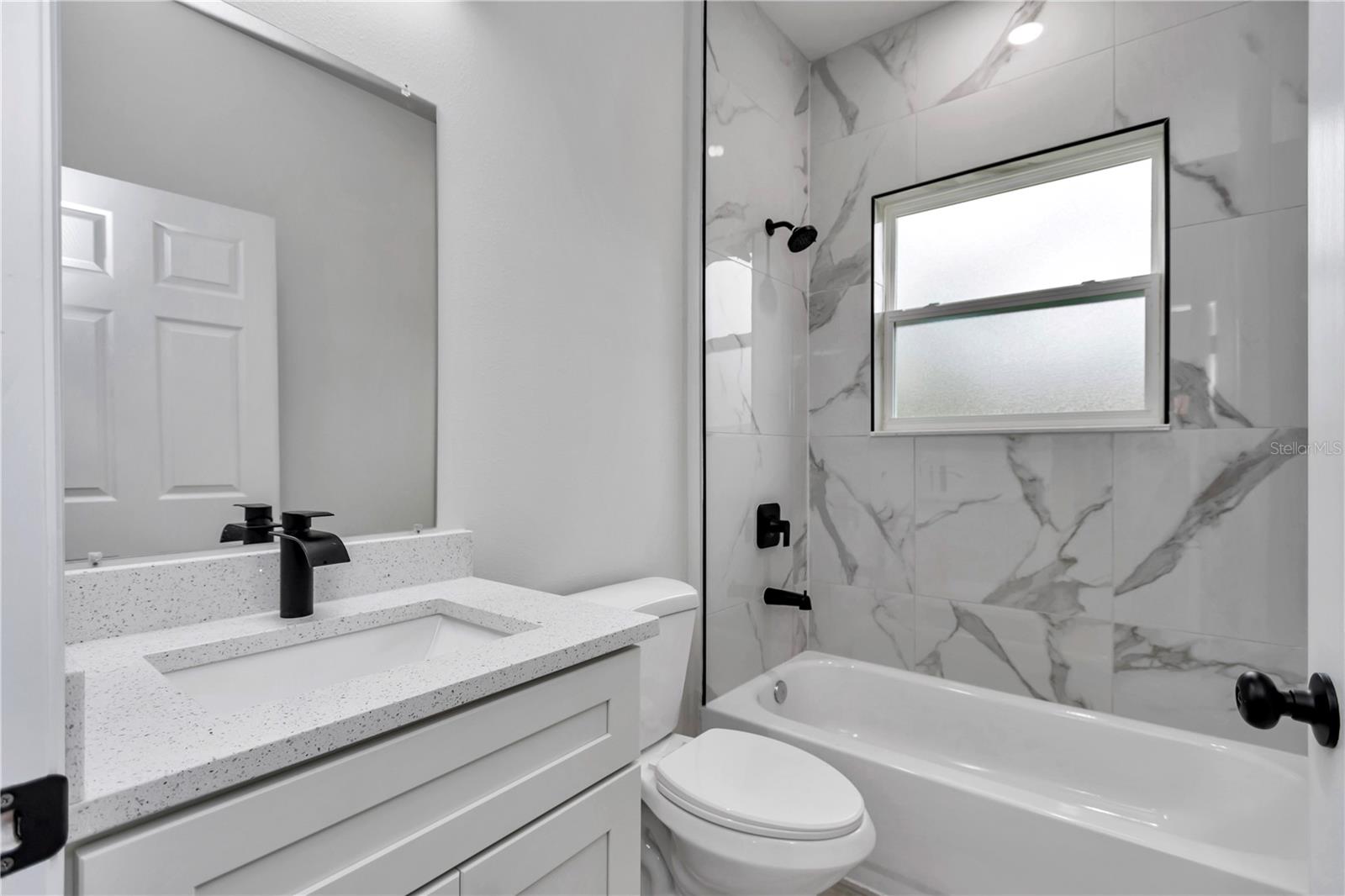 CITRUS SPGS UNIT 09 - Residential