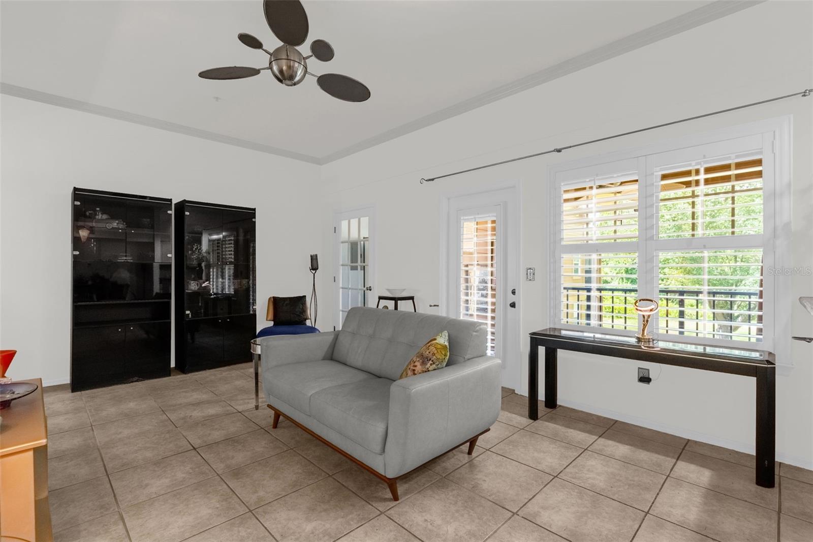 421 SUMMIT RIDGE PLACE 209