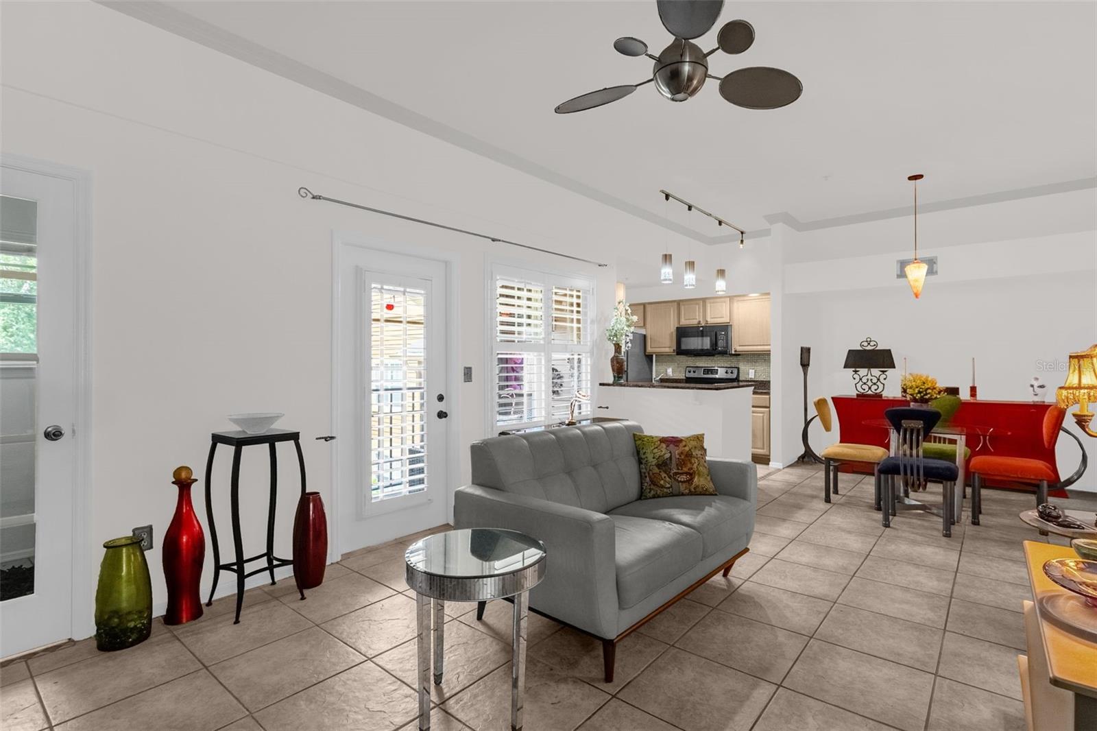 421 SUMMIT RIDGE PLACE 209